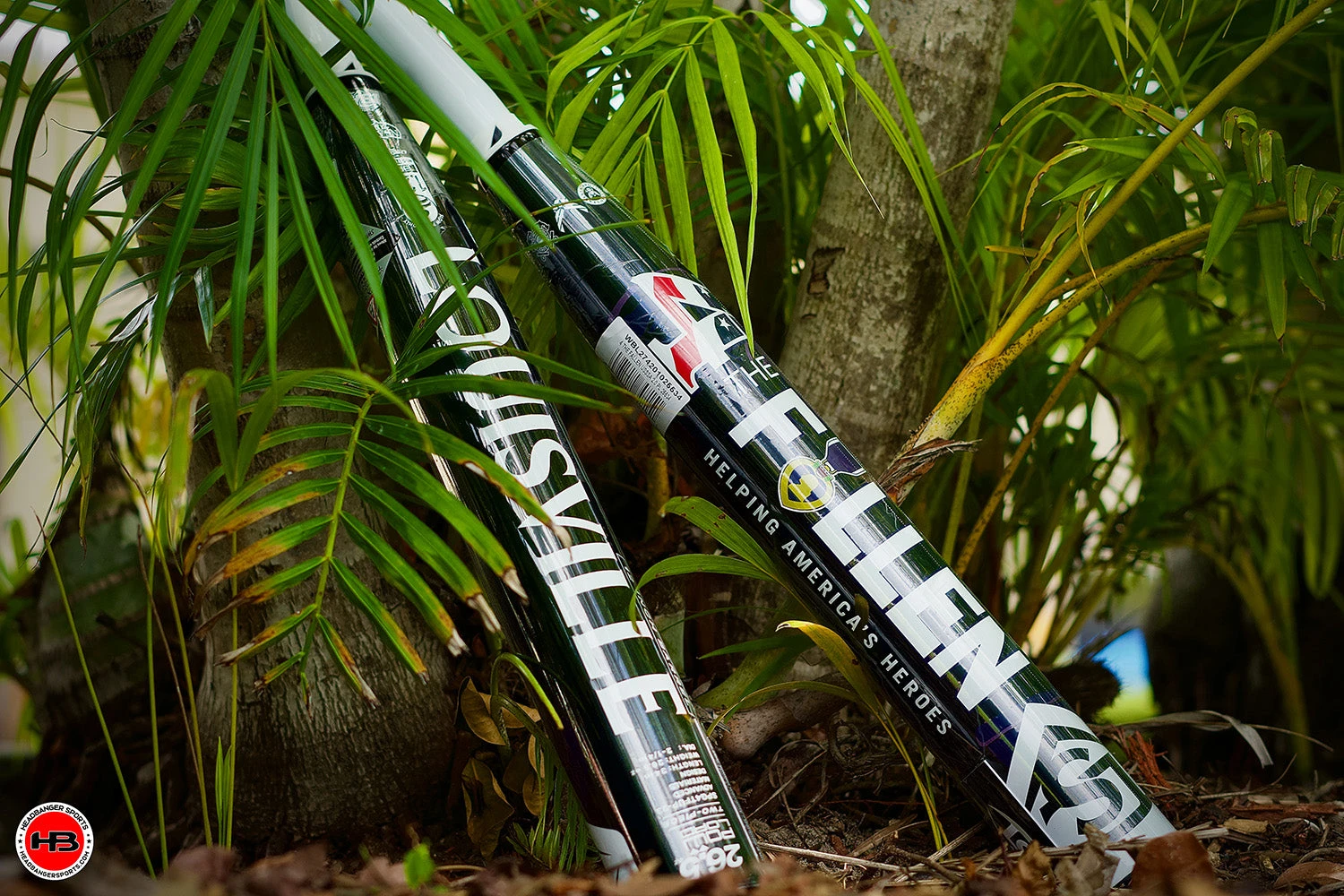 Baseball Gear Shop -Baseball Gear Shop 4TheFallen2