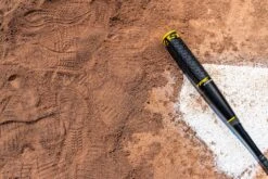 2023 Easton HYPE Comp (-3) BBCOR Baseball Bat: BB23HC 12 2023 Easton HYPE Comp (-3) BBCOR Baseball Bat: BB23HC -Baseball Gear Shop A7R06405