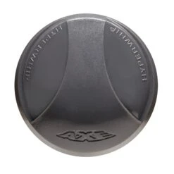 2023 Axe Avenge Pro End Loaded USSSA Slowpitch Softball Bat: L154K-E -Baseball Gear Shop AXEBat 2023 07 12 L154K E 8