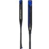 2022 AXE Avenge Pro Power Gap (-10) Fastpitch Softball Bat: L158J10 1 2022 AXE Avenge Pro Power Gap (-10) Fastpitch Softball Bat: L158J10 -Baseball Gear Shop AXE L158J 10 Fastpitch softball bat
