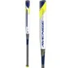 2022 Axe Avenge Pro Dual Stamp 240 Slowpitch Softball Bat: L193J -Baseball Gear Shop AXE L193J Dual Stamp Slowpitch softball bat L193J