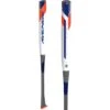 2022 Axe Avenge SSUSA Senior Slowpitch Softball Bat: L177J -Baseball Gear Shop AxeAvengeSeniorSlowPitchSoftballBat L177J