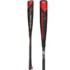2022 AXE Avenge Pro (-10) 2 5/8" USA Baseball Bat: L142JP 2 2022 AXE Avenge Pro (-10) 2 5/8" USA Baseball Bat: L142JP -Baseball Gear Shop Axe Avenge Pro USA baseball Bat L142JP