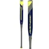 2021 AXE Avenge Pro Balanced USSSA Slowpitch Softball Bat: L154J -Baseball Gear Shop Axe Bat L154J Slowpitch Softball Bat