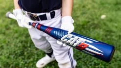 Marucci CAT 9 Composite America (-10) USSSA Baseball Bat: MSBCCP910A 17 Marucci CAT 9 Composite America (-10) USSSA Baseball Bat: MSBCCP910A -Baseball Gear Shop CAT9 Composite Pastime 08 resized