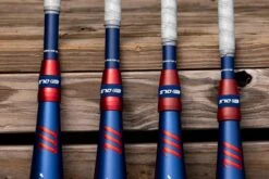 Marucci CAT 9 Connect America Senior League (-10) USSSA Baseball Bat: MSBCC910A 15 Marucci CAT 9 Connect America Senior League (-10) USSSA Baseball Bat: MSBCC910A -Baseball Gear Shop CAT9 Connect Pastime 16 resize USSSA