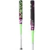 2023 DeMarini Mercy USA/ASA 13" Slowpitch Softball Bat: WTDXMSP-23 -Baseball Gear Shop DeMarini Mercy 2023 WBD2338010