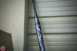 2023 DeMarini VX2 Limited Edition 13" USSSA Slowpitch Softball Bat: WTDXHBU-23 13 2023 DeMarini VX2 Limited Edition 13" USSSA Slowpitch Softball Bat: WTDXHBU-23 -Baseball Gear Shop DeMarini VX2 Lifestyle 2
