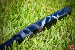 2023 DeMarini VX2 Limited Edition 13" USSSA Slowpitch Softball Bat: WTDXHBU-23 11 2023 DeMarini VX2 Limited Edition 13" USSSA Slowpitch Softball Bat: WTDXHBU-23 -Baseball Gear Shop DeMarini VX2 Lifestyle 3
