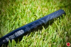 2023 DeMarini VX2 Limited Edition 13" USSSA Slowpitch Softball Bat: WTDXHBU-23 12 2023 DeMarini VX2 Limited Edition 13" USSSA Slowpitch Softball Bat: WTDXHBU-23 -Baseball Gear Shop DeMarini VX2 Lifestyle 4