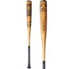 2023 DeMarini Voodoo One Gold BBCOR (-3) Baseball Bat: WBD2352010 -Baseball Gear Shop DeMarini Voodoo One Gold WBD2352010