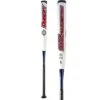 2021 Dudley Doom Dan Smith USSSA Slowpitch Softball Bat: DDDSU2M -Baseball Gear Shop DudleyDoomDanSmithEdition