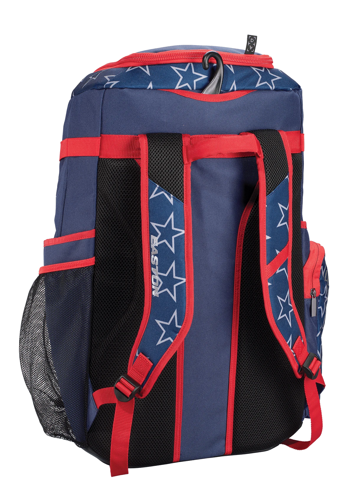 Easton Roadhouse Slowpitch Backpack: EBA004 9 Easton Roadhouse Slowpitch Backpack: EBA004 - Image 7