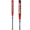 2022 Easton Empire Ron Salcedo 12.75″ Loaded SSUSA Slowpitch Softball Bat: SP22RS2L -Baseball Gear Shop Easton 2022 Ron Salcedo SP22RS2L