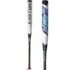 2023 Easton Comic Series ZZWAP Loaded 13" ASA/USA Slowpitch Softball Bat: SP22ZWAPL -Baseball Gear Shop Easton 2023 Comic ZZWAP SP22ZWAPL Slowpitch Softball bat