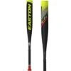 2023 Easton ADV1 (-12) USA Baseball Bat: YBB23ADV12 2 2023 Easton ADV1 (-12) USA Baseball Bat: YBB23ADV12 -Baseball Gear Shop Easton ADV1 USA Baseball Bat YBB23ADV12