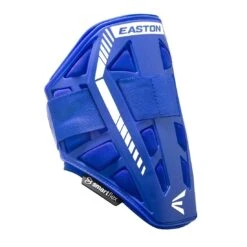 Easton Baseball/Softball Batter's Protective Elbow Guard (Multiple Colors) -Baseball Gear Shop Easton Elbow Guard Royal