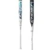 2022 Easton Ghost TIE DYE Double Barrel (-10) Fastpitch Softball Bat: FP22GHT10 -Baseball Gear Shop Easton Ghost Tie Dye Fastpitch softball bat 10 FP22GHT10