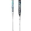 2022 Easton Ghost TIE DYE Double Barrel (-11) Fastpitch Softball Bat: FP22GHT11 1 2022 Easton Ghost TIE DYE Double Barrel (-11) Fastpitch Softball Bat: FP22GHT11 -Baseball Gear Shop Easton Ghost Tie Dye Fastpitch softball bat 11 FP22GHT11
