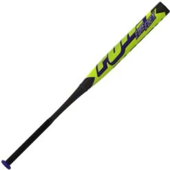 2023 Easton Limited Edition POW 12.75" Endloaded 2PC USSSA Slowpitch Softball Bat: SP23POWHBL 9 2023 Easton Limited Edition POW 12.75" Endloaded 2PC USSSA Slowpitch Softball Bat: SP23POWHBL -Baseball Gear Shop Easton POW HB Exclusive Slowpitch Softball Bat 1
