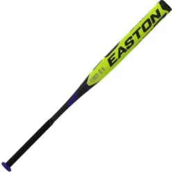 2023 Easton Limited Edition POW 12.75" Endloaded 2PC USSSA Slowpitch Softball Bat: SP23POWHBL 10 2023 Easton Limited Edition POW 12.75" Endloaded 2PC USSSA Slowpitch Softball Bat: SP23POWHBL -Baseball Gear Shop Easton POW HB Exclusive Slowpitch Softball Bat 3