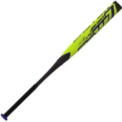 2023 Easton Limited Edition POW 12.75" Endloaded 2PC USSSA Slowpitch Softball Bat: SP23POWHBL 11 2023 Easton Limited Edition POW 12.75" Endloaded 2PC USSSA Slowpitch Softball Bat: SP23POWHBL -Baseball Gear Shop Easton POW HB Exclusive Slowpitch Softball Bat 4