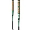 2022 Easton Reflex Bellcorp 12.75" USSSA Slowpitch Softball Bat SP22BCL 2 2022 Easton Reflex Bellcorp 12.75" USSSA Slowpitch Softball Bat SP22BCL -Baseball Gear Shop Easton REFLEX USSSA Slowpitch Softball Bat SP22BCL