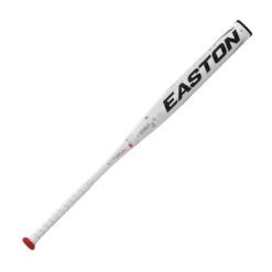 2022 Easton Ghost Advanced (-9) Fastpitch Softball Bat: FP22GHAD9 10 2022 Easton Ghost Advanced (-9) Fastpitch Softball Bat: FP22GHAD9 -Baseball Gear Shop FP22GHAD09 3