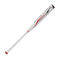 2022 Easton Ghost Advanced (-9) Fastpitch Softball Bat: FP22GHAD9 11 2022 Easton Ghost Advanced (-9) Fastpitch Softball Bat: FP22GHAD9 -Baseball Gear Shop FP22GHAD09 4