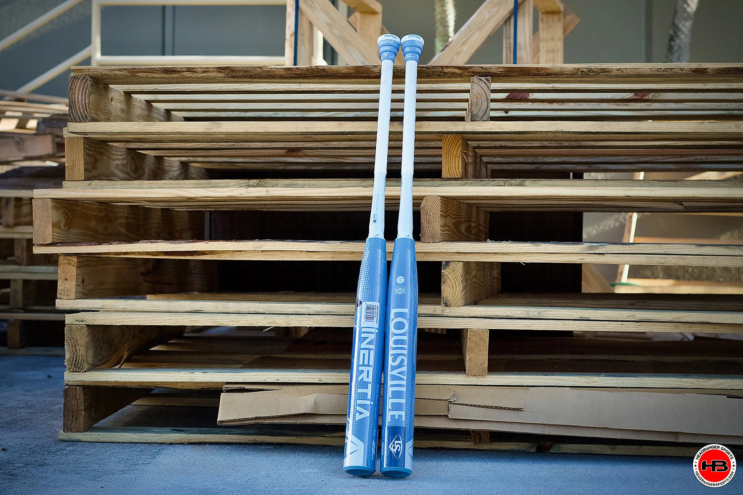 Baseball Gear Shop -Baseball Gear Shop Inertia 3