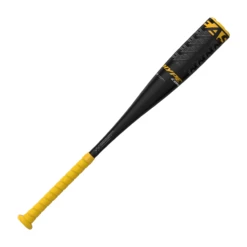 2023 Easton Hype JBB (-12) USSSA Baseball Bat: JBB23HC12 -Baseball Gear Shop JBB23HC12 1 1