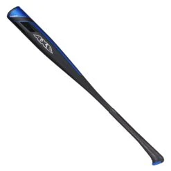 2022 AXE Elite One Pro (-3) Power Axe Handle BBCOR Baseball Bat: L137JP-PWR -Baseball Gear Shop L137JP PWR PI .004