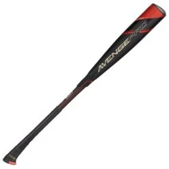 2022 AXE Avenge Pro (-10) 2 5/8" USA Baseball Bat: L142JP -Baseball Gear Shop L142JP PI Axe.002
