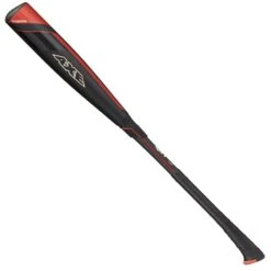 2022 AXE Avenge Pro (-10) 2 5/8" USA Baseball Bat: L142JP -Baseball Gear Shop L142JP PI Axe.003