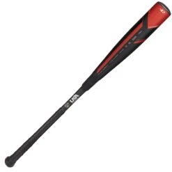 2022 AXE Avenge Pro (-10) 2 5/8" USA Baseball Bat: L142JP -Baseball Gear Shop L142JP PI Axe.004