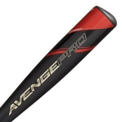 2022 AXE Avenge Pro (-10) 2 5/8" USA Baseball Bat: L142JP -Baseball Gear Shop L142JP PI Axe.005