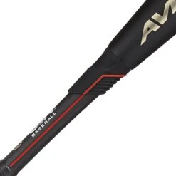 2022 AXE Avenge Pro (-10) 2 5/8" USA Baseball Bat: L142JP -Baseball Gear Shop L142JP PI Axe.006