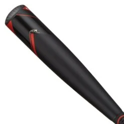 2022 AXE Avenge Pro (-10) 2 5/8" USA Baseball Bat: L142JP -Baseball Gear Shop L142JP PI Axe.008