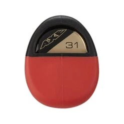 2022 AXE Avenge Pro (-10) 2 5/8" USA Baseball Bat: L142JP -Baseball Gear Shop L142JP PI Axe.009