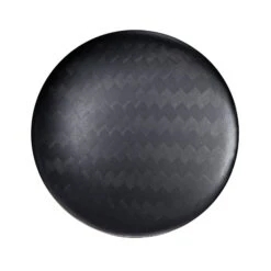 2022 AXE Avenge Pro (-10) 2 5/8" USA Baseball Bat: L142JP -Baseball Gear Shop L142JP PI Axe.010