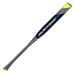 2021 AXE Avenge Pro Balanced USSSA Slowpitch Softball Bat: L154J -Baseball Gear Shop L154J.002