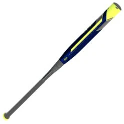 2021 AXE Avenge Pro Balanced USSSA Slowpitch Softball Bat: L154J -Baseball Gear Shop L154J.003