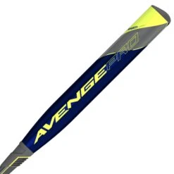 2021 AXE Avenge Pro Balanced USSSA Slowpitch Softball Bat: L154J -Baseball Gear Shop L154J.005