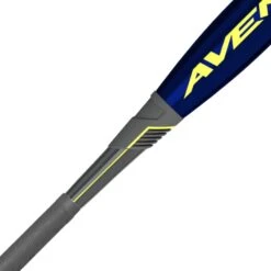2021 AXE Avenge Pro Balanced USSSA Slowpitch Softball Bat: L154J -Baseball Gear Shop L154J.007