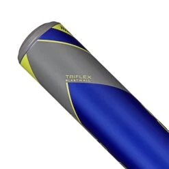 2022 Axe Avenge Pro 240 USSSA Slowpitch Softball Bat - Endloaded: L154JP-E -Baseball Gear Shop L154JP 240 PI.008 e58ef64a 289b 470d 94f3 088c9b51aec8