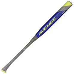 2022 Axe Avenge Pro 240 USSSA Slowpitch Softball Bat - Endloaded: L154JP-E -Baseball Gear Shop L154JP E PI.004