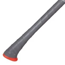 2023 Axe Avenge Pro End Loaded USSSA Slowpitch Softball Bat: L154K-E -Baseball Gear Shop L154K E PI.008