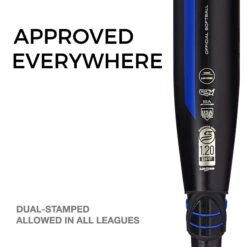 2022 AXE Avenge Pro Power Gap (-10) Fastpitch Softball Bat: L158J10 12 2022 AXE Avenge Pro Power Gap (-10) Fastpitch Softball Bat: L158J10 -Baseball Gear Shop L158J PI TECH.001 1