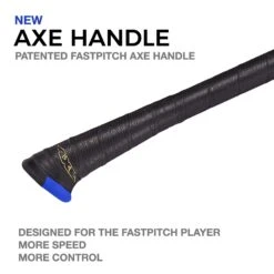 2022 AXE Avenge Pro Power Gap (-11) Fastpitch Softball Bat: L158J11 13 2022 AXE Avenge Pro Power Gap (-11) Fastpitch Softball Bat: L158J11 -Baseball Gear Shop L158J PI TECH.004 1 f42d55dd fd99 41af 80b4 0ef339dea781