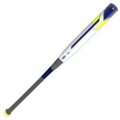2022 Axe Avenge Pro Dual Stamp 240 Slowpitch Softball Bat: L193J -Baseball Gear Shop L193J PI AMAZON.003